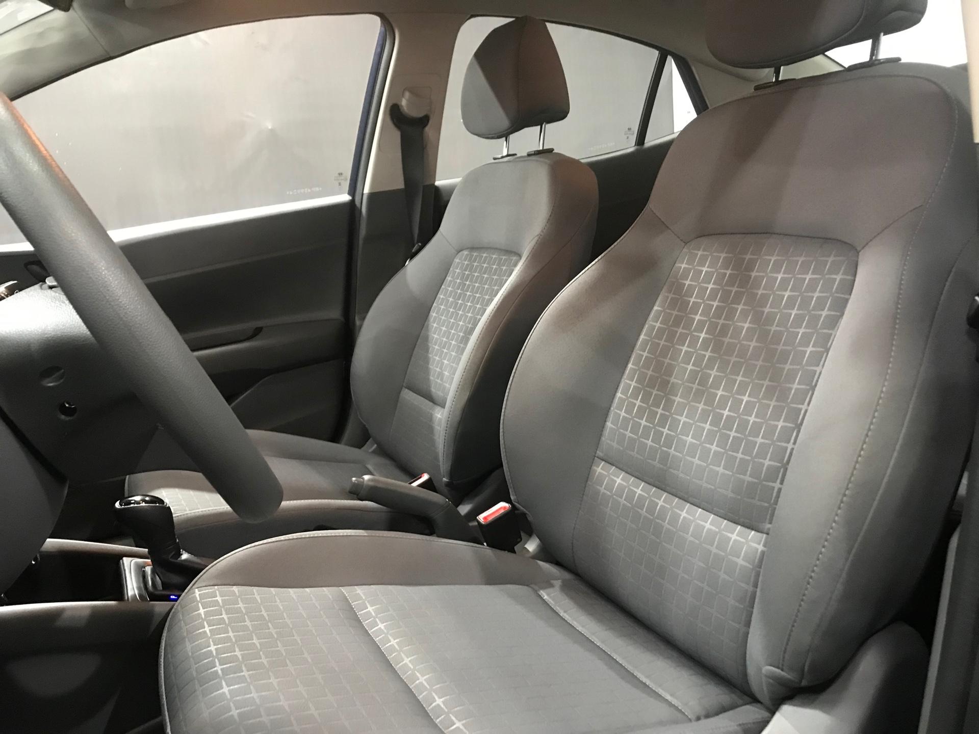 Foto número 324671 do veiculo