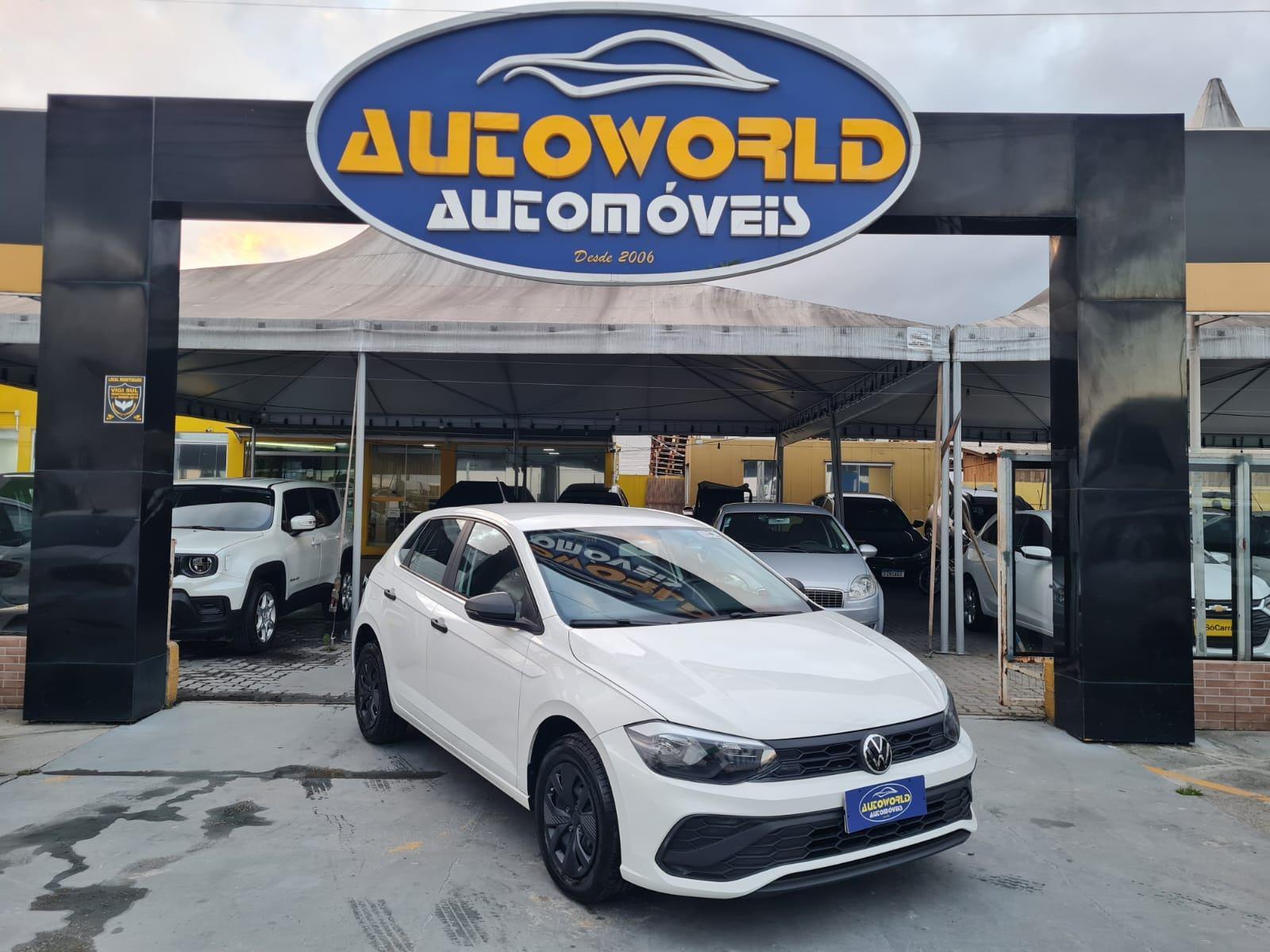 Foto número 343846 do veiculo