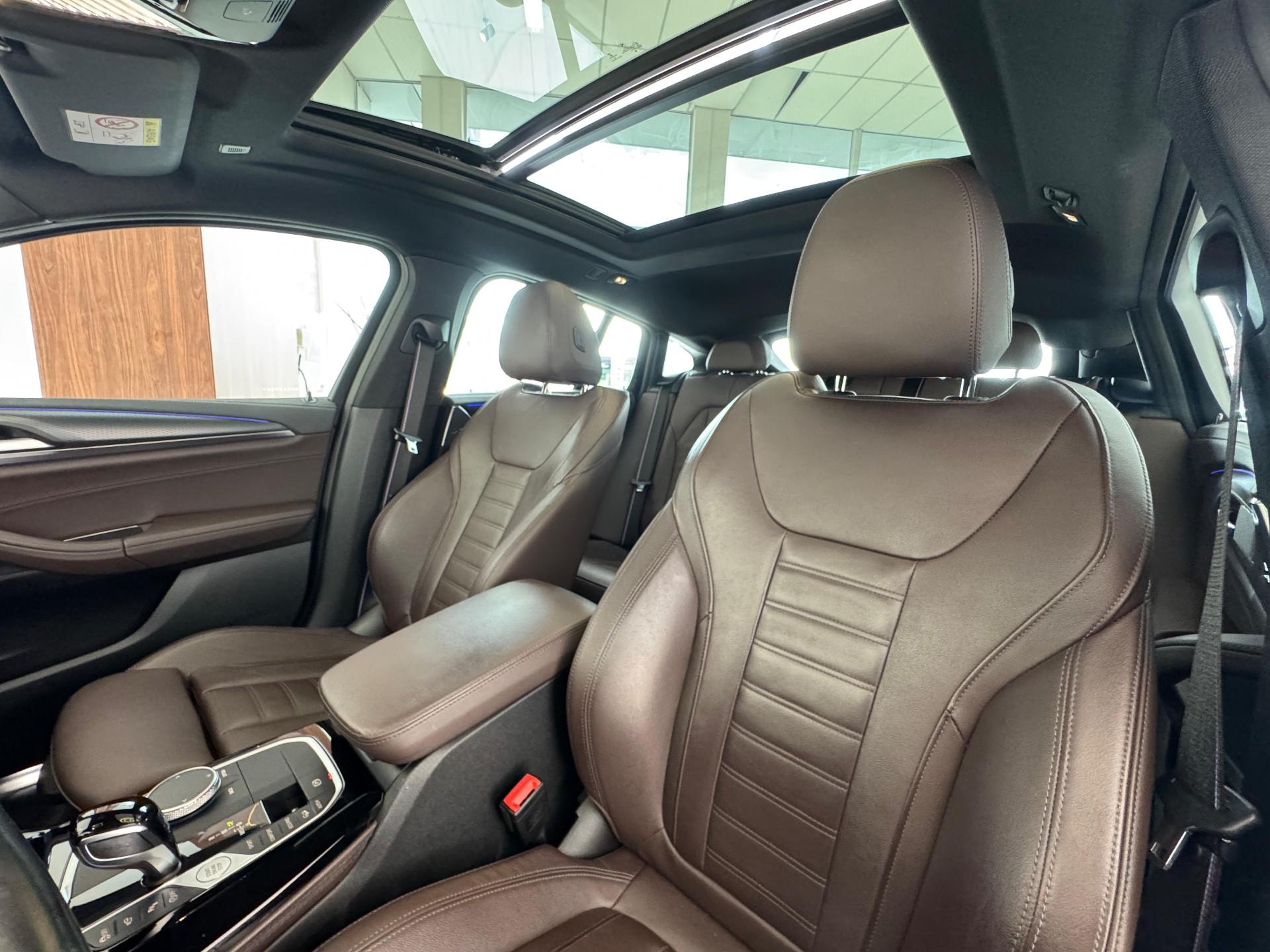 Foto número 343861 do veiculo