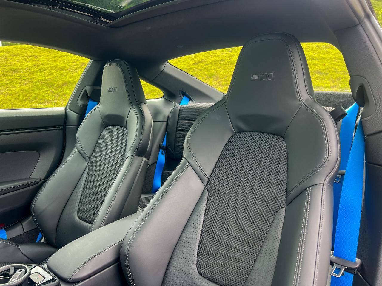 Foto número 337190 do veiculo