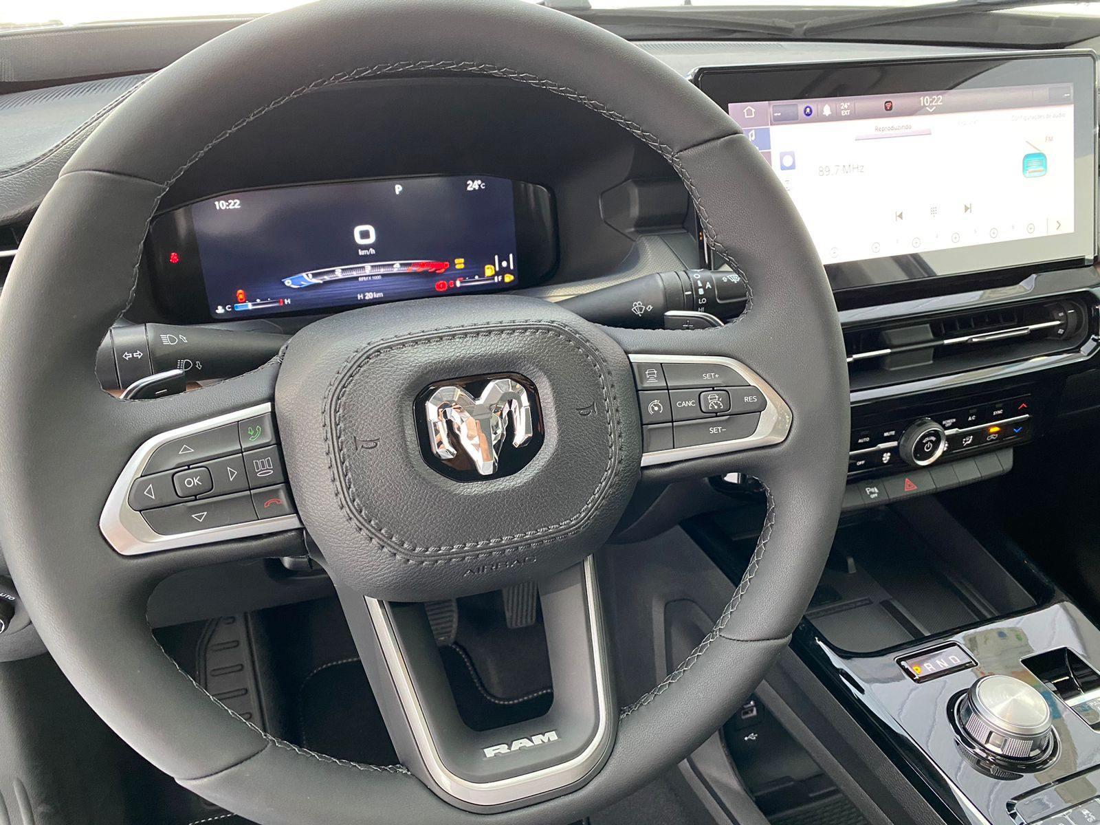 Foto número 321095 do veiculo