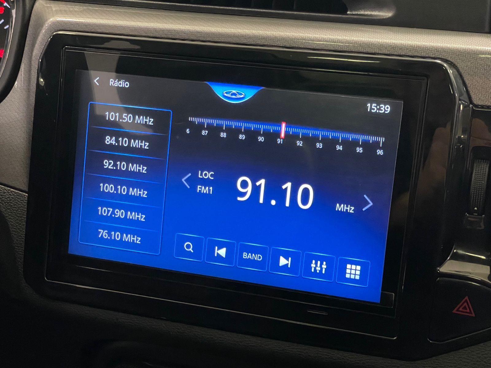 Foto número 334014 do veiculo