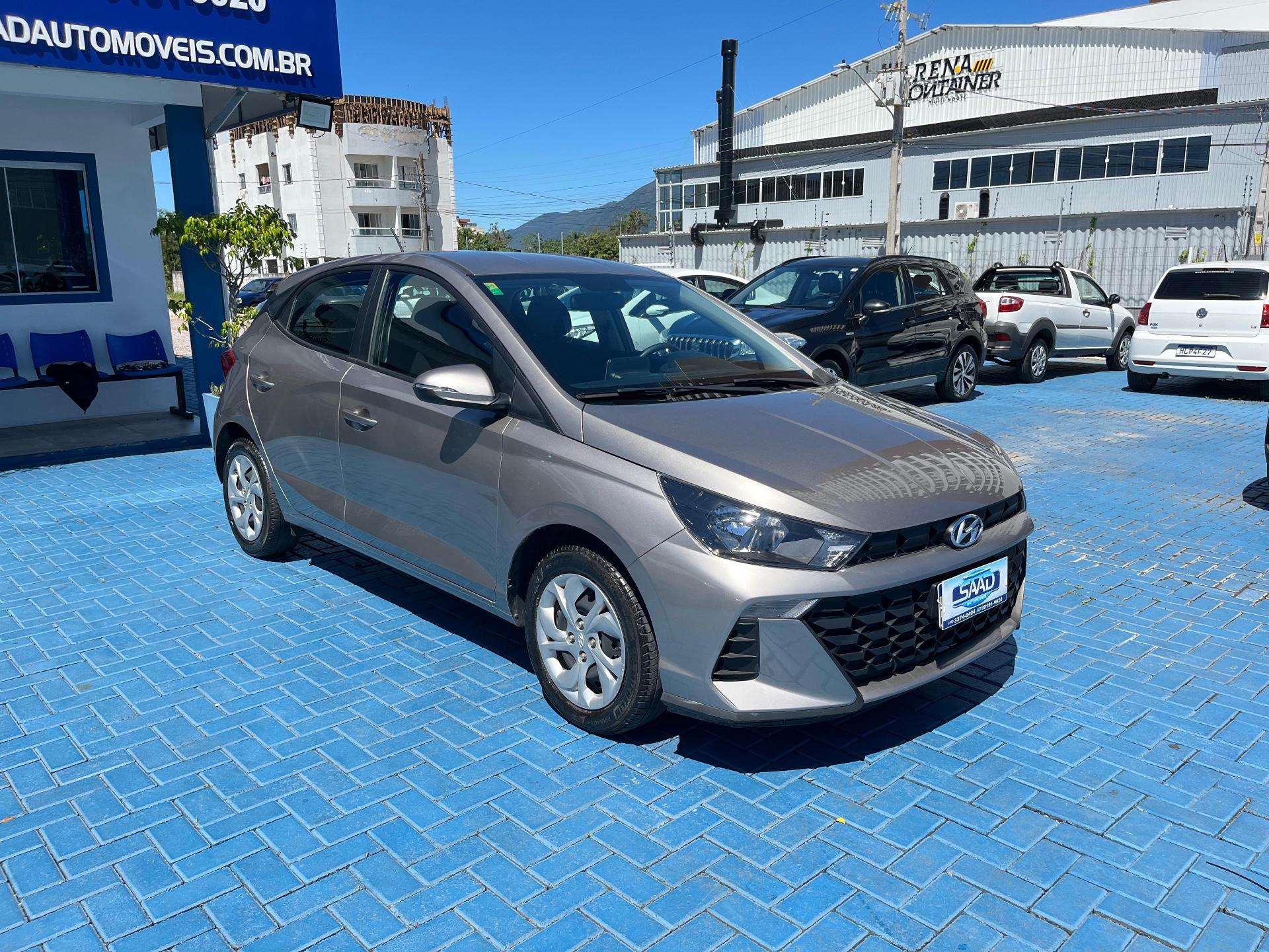 Foto número 338114 do veiculo
