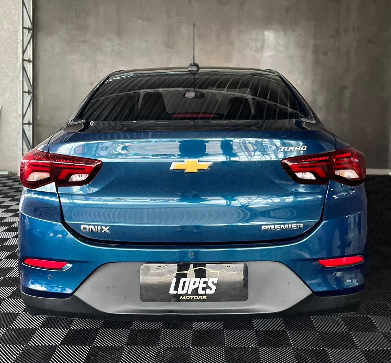 Foto número 356792 do veiculo