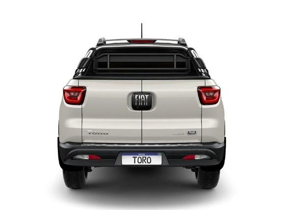 Foto número 346956 do veiculo