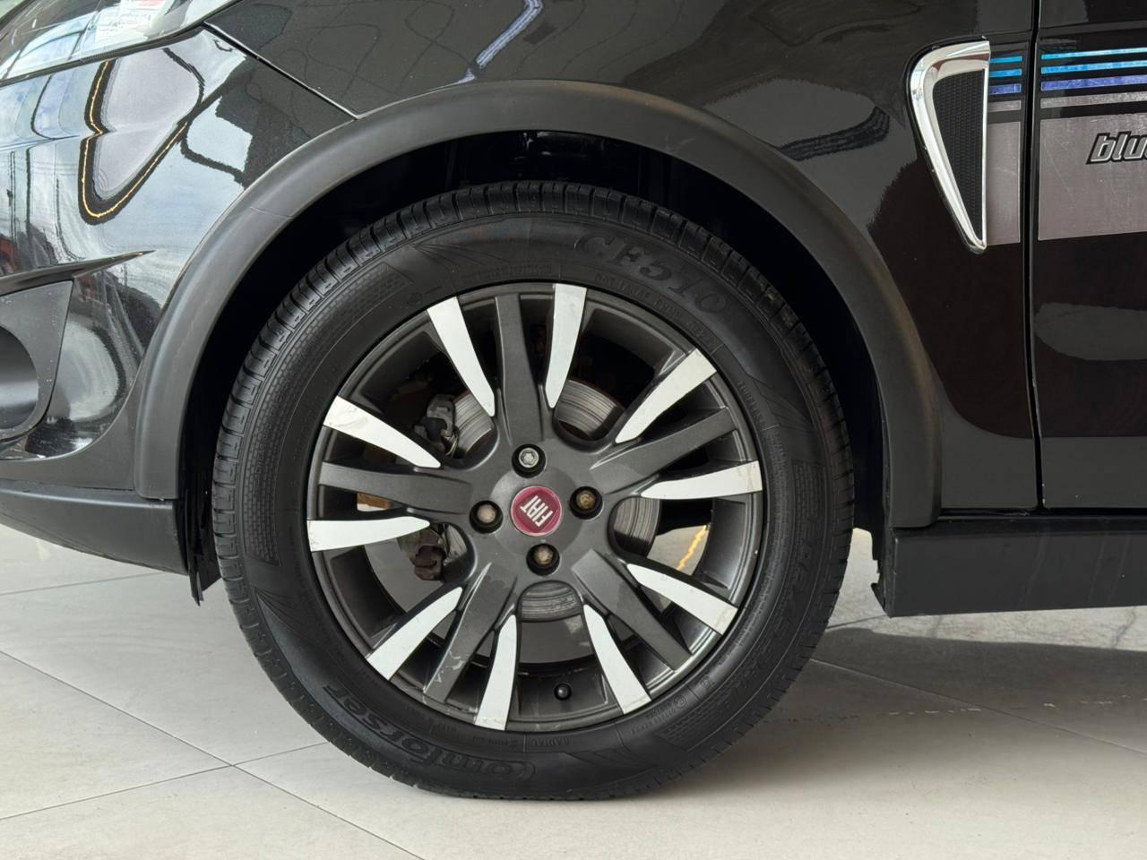 Foto número 335902 do veiculo