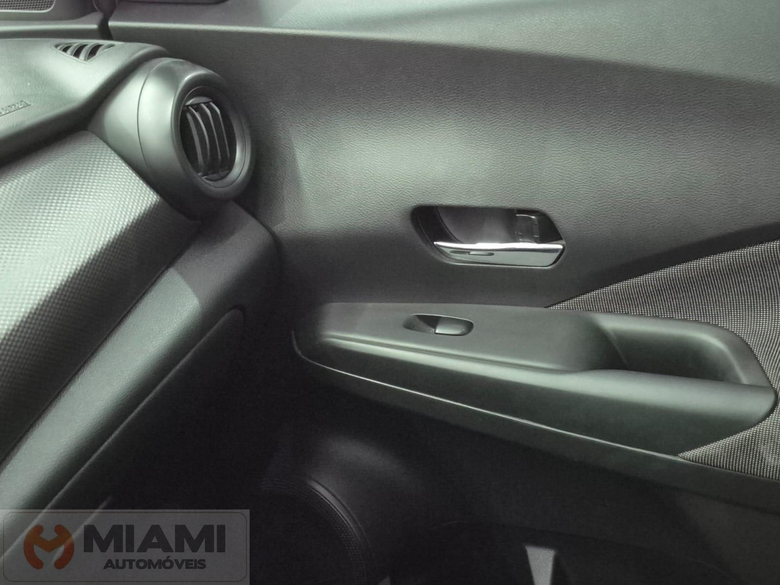 Foto número 339020 do veiculo