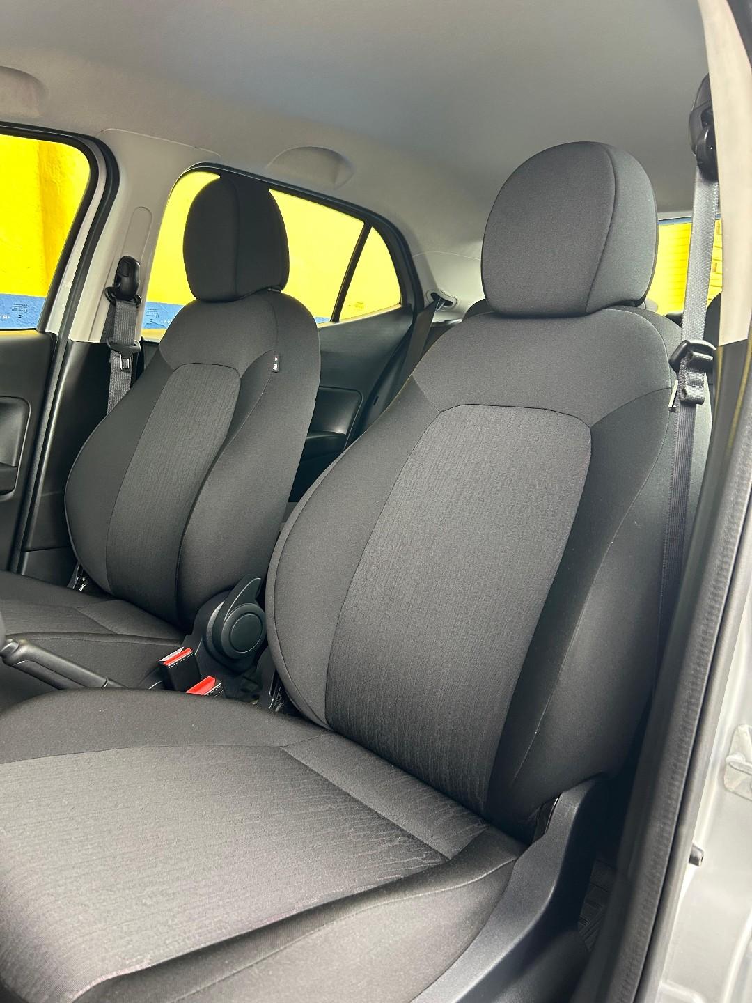 Foto número 323695 do veiculo