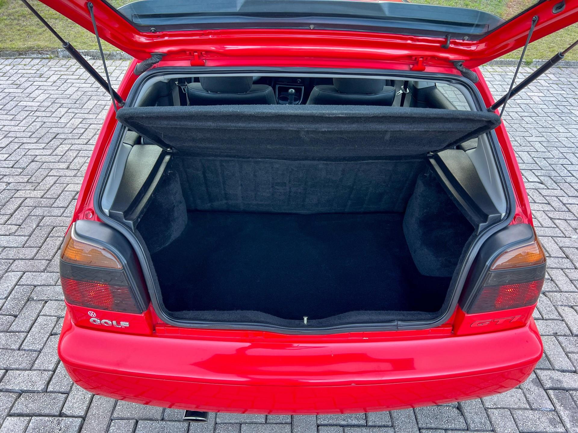 Foto número 327877 do veiculo