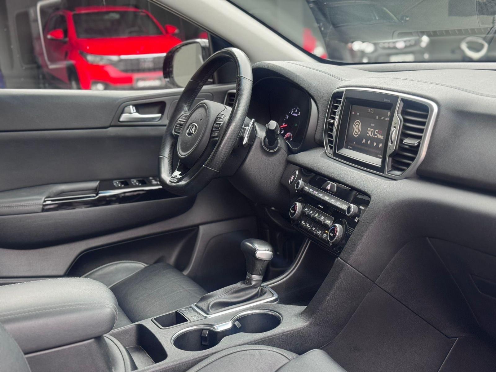 Foto número 354756 do veiculo