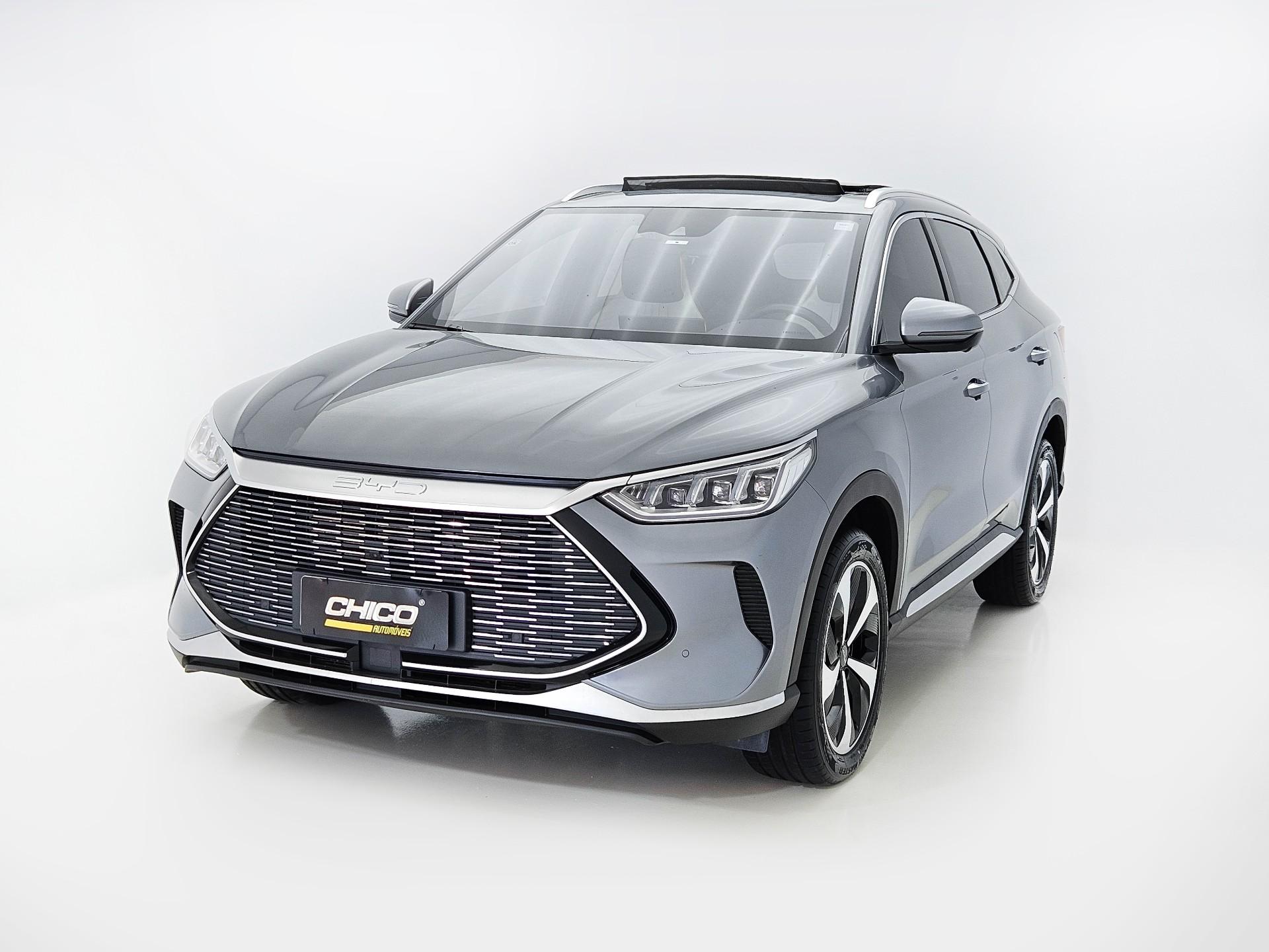 Foto número 351169 do veiculo