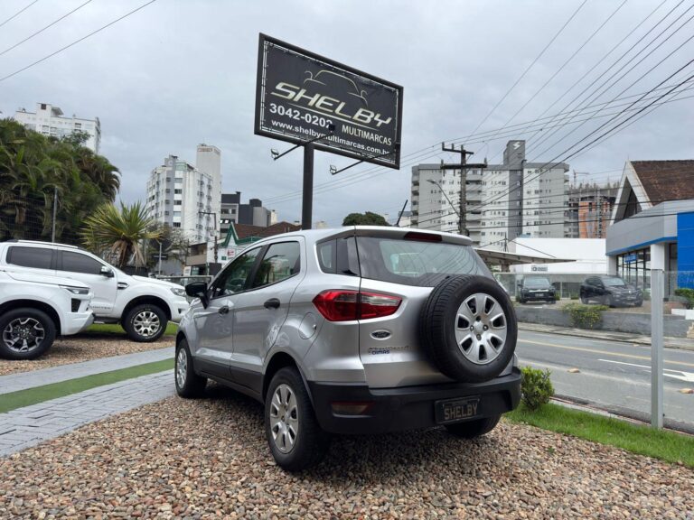 Imagem de destaque do veículo