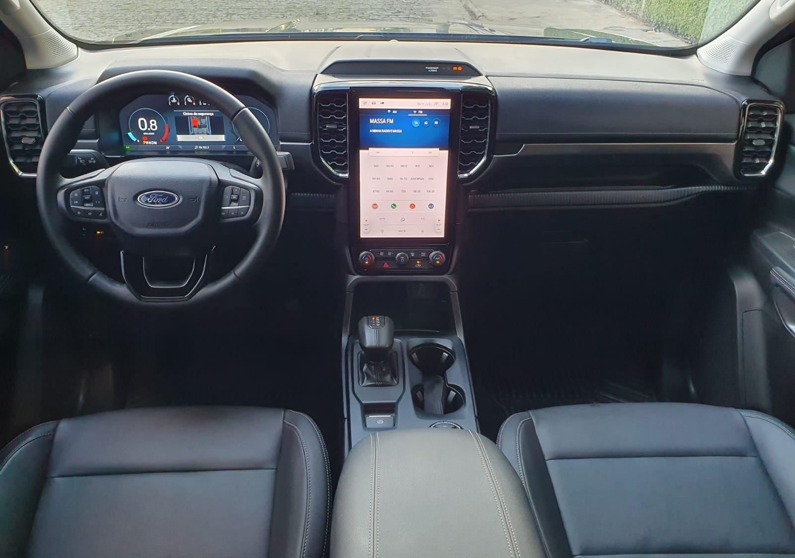 Foto número 348897 do veiculo