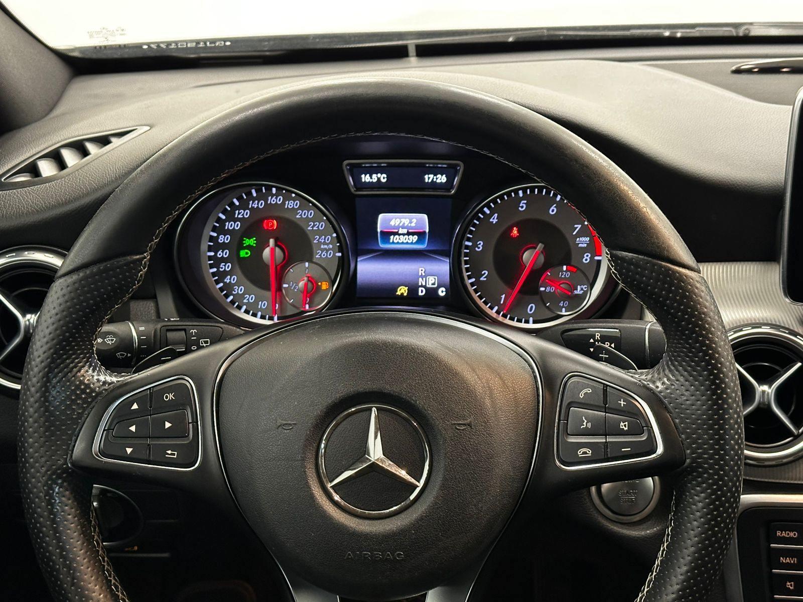 Foto número 347011 do veiculo