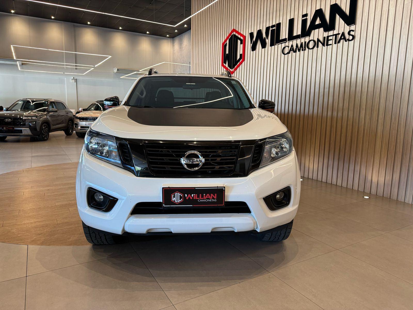 Foto número 334571 do veiculo