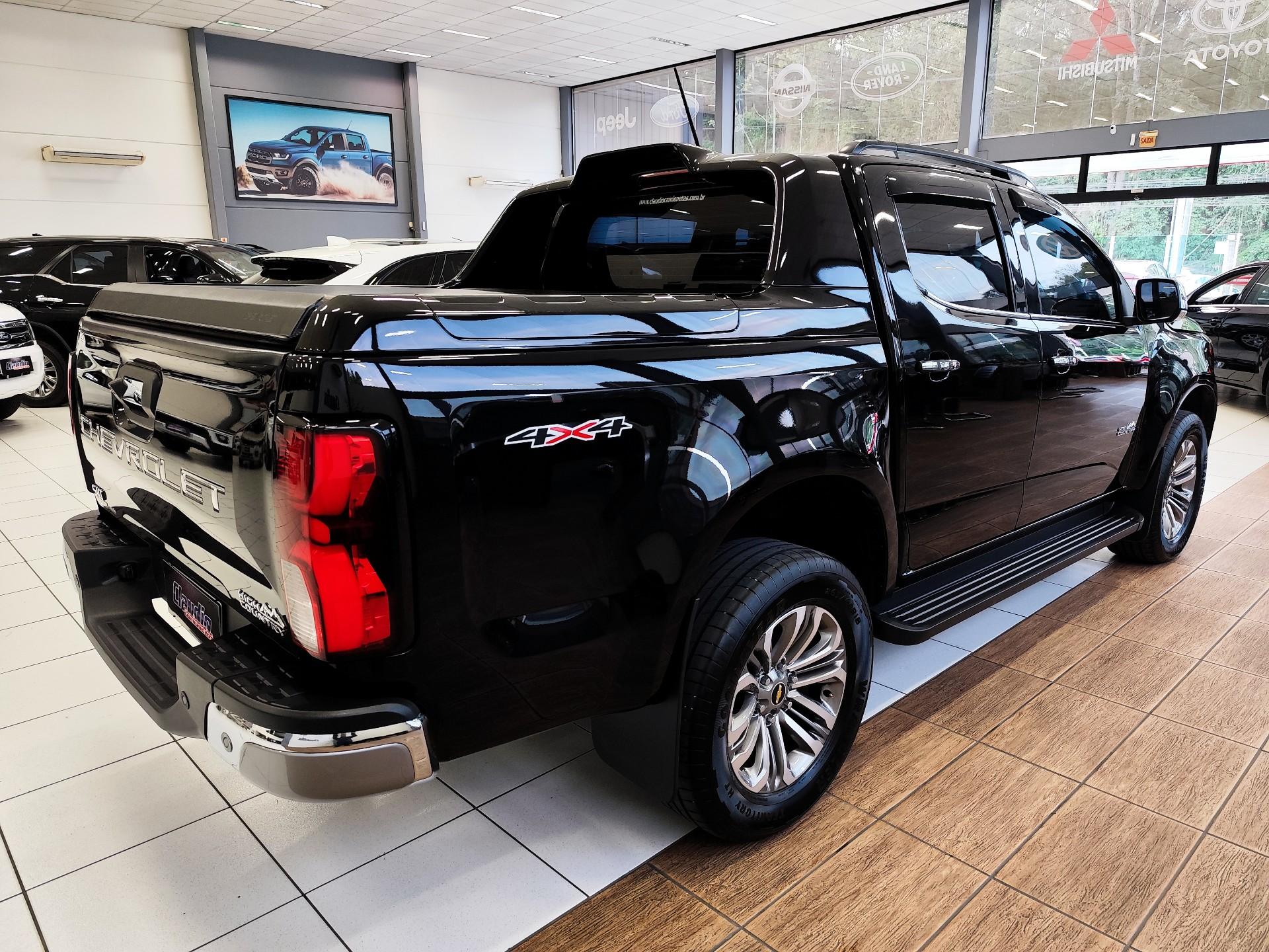 Foto número 353994 do veiculo