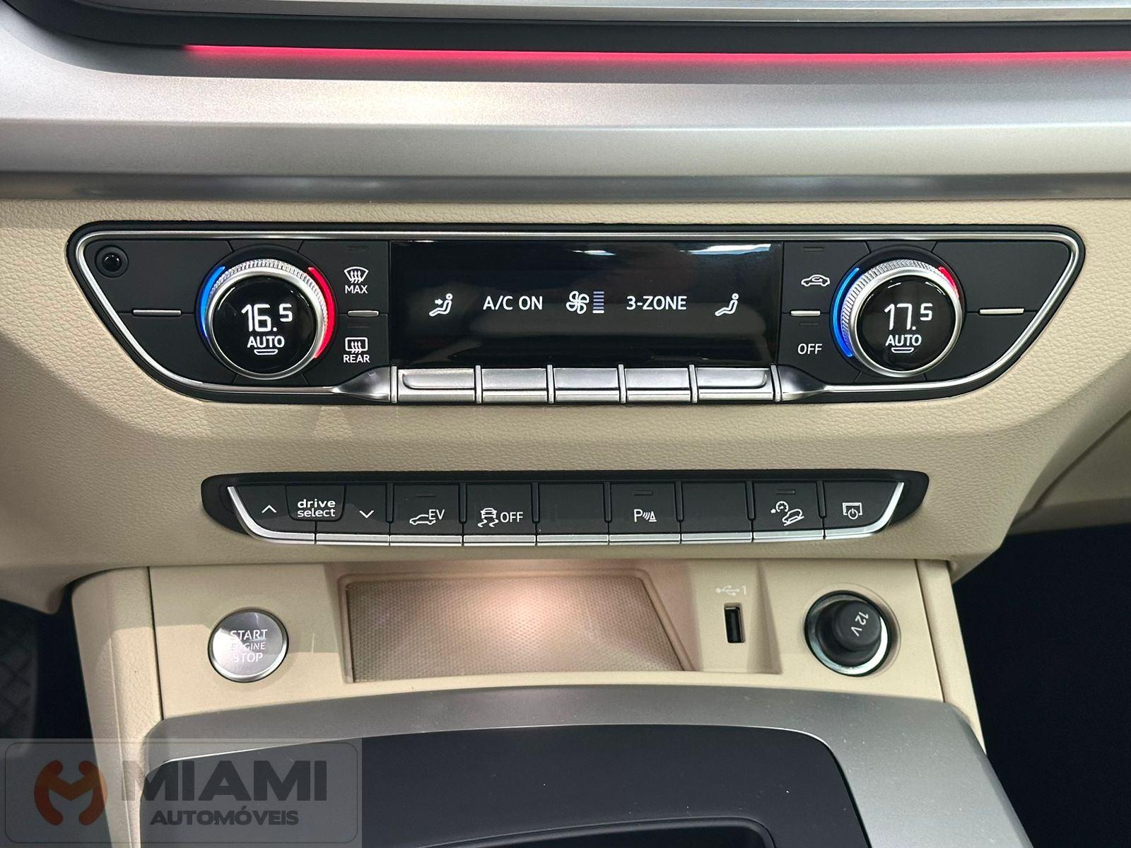 Foto número 339363 do veiculo