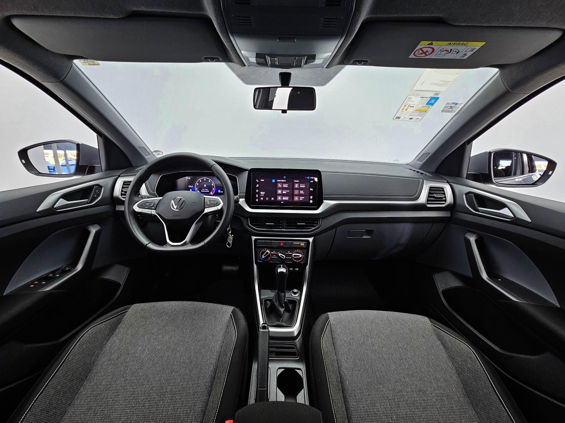 Foto número 351652 do veiculo