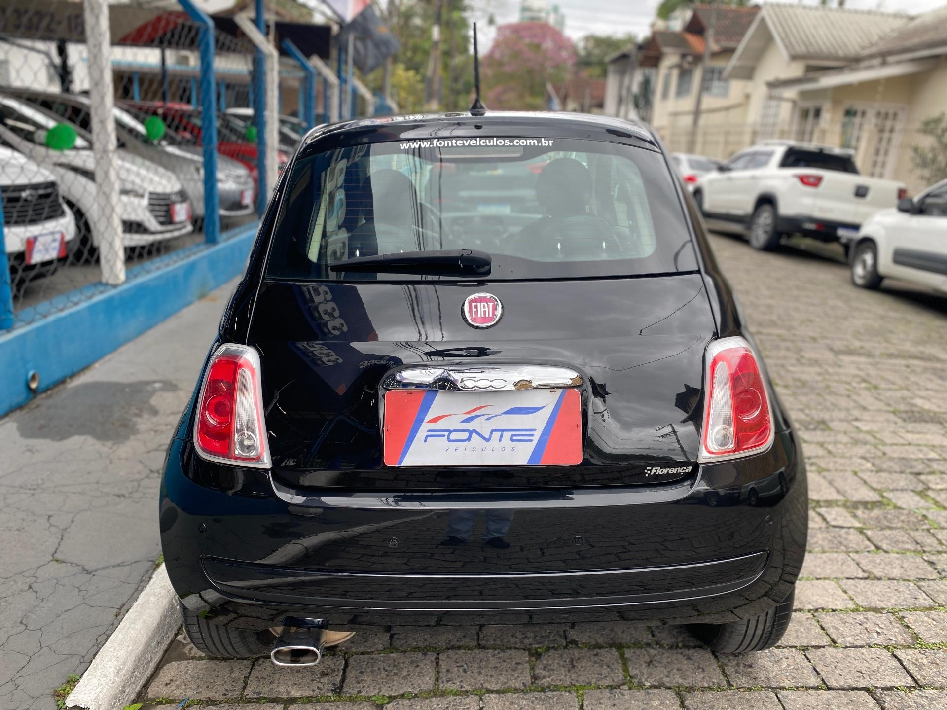 Foto número 345883 do veiculo