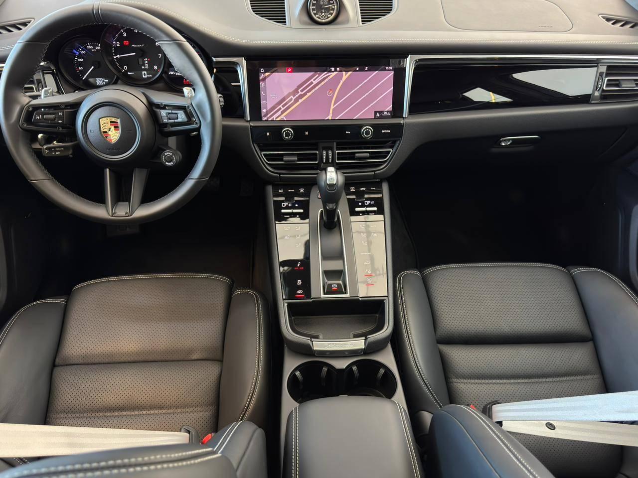 Foto número 341860 do veiculo