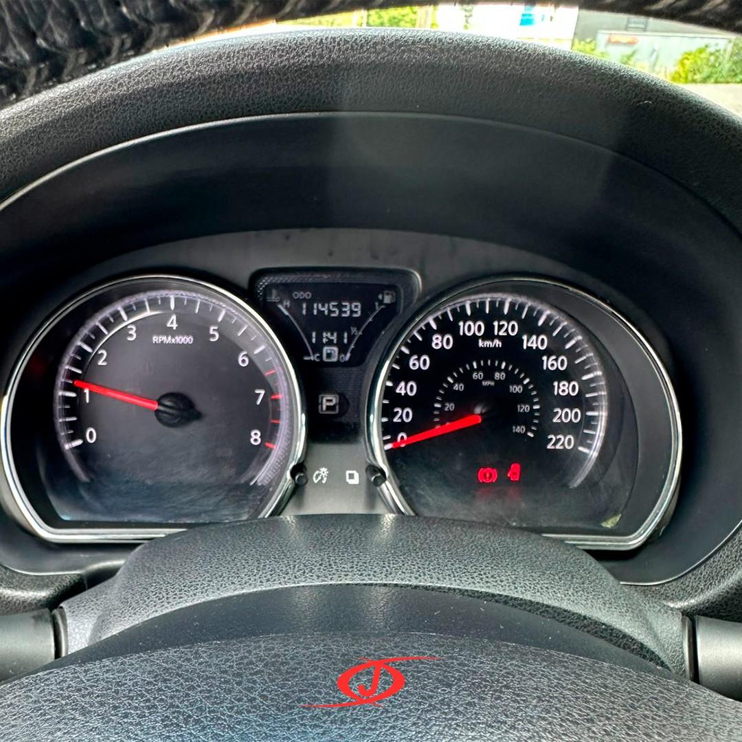 Foto número 332613 do veiculo