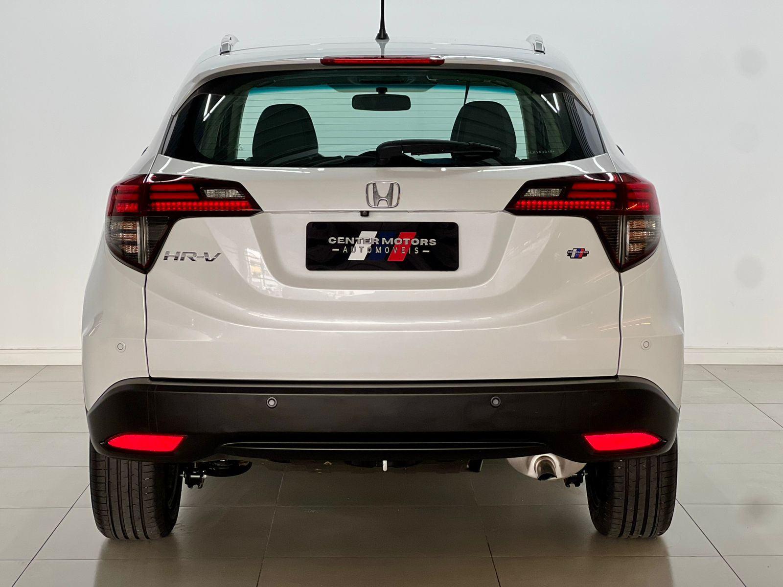 Foto número 339627 do veiculo