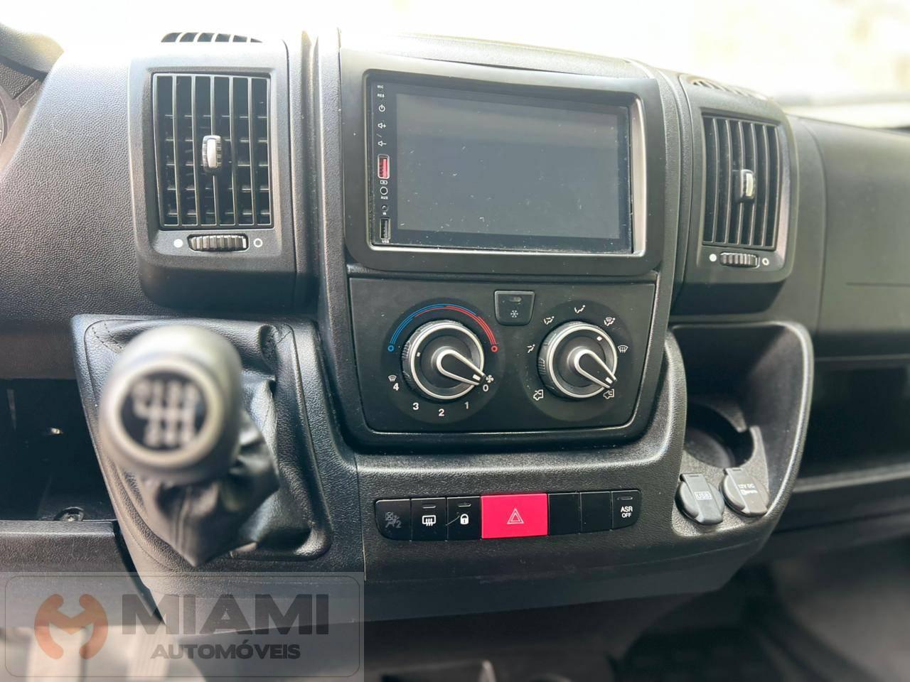 Foto número 350121 do veiculo