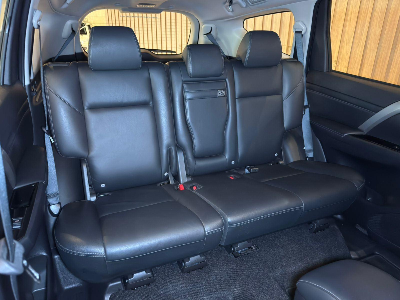 Foto número 351924 do veiculo