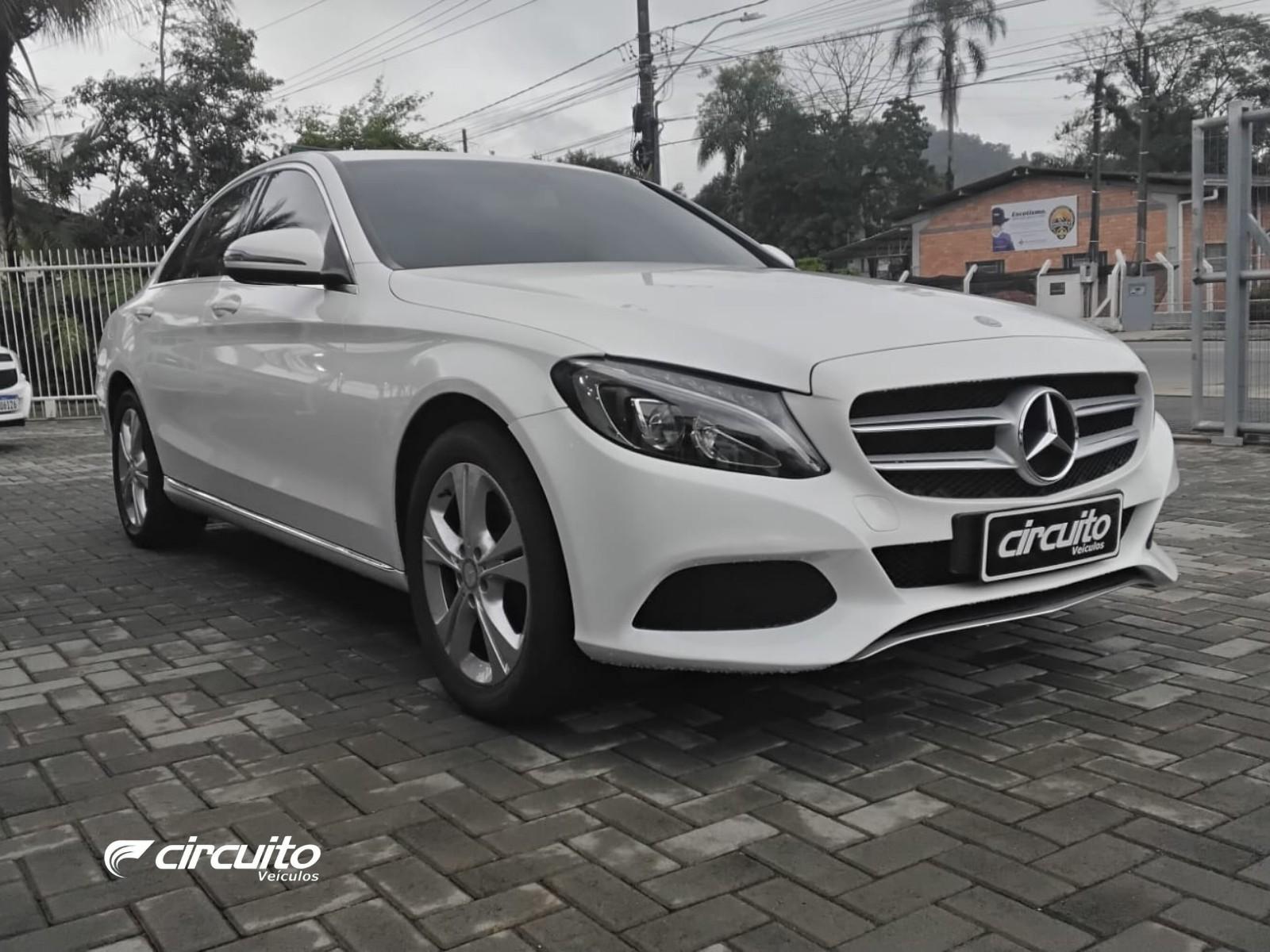 Foto número 357220 do veiculo