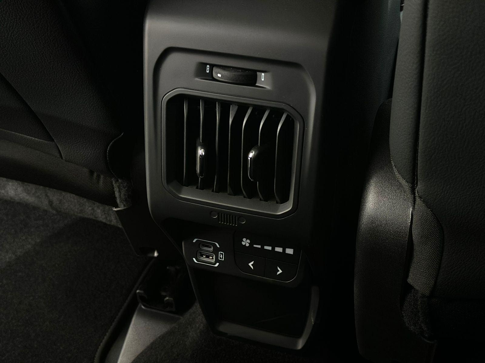 Foto número 321148 do veiculo