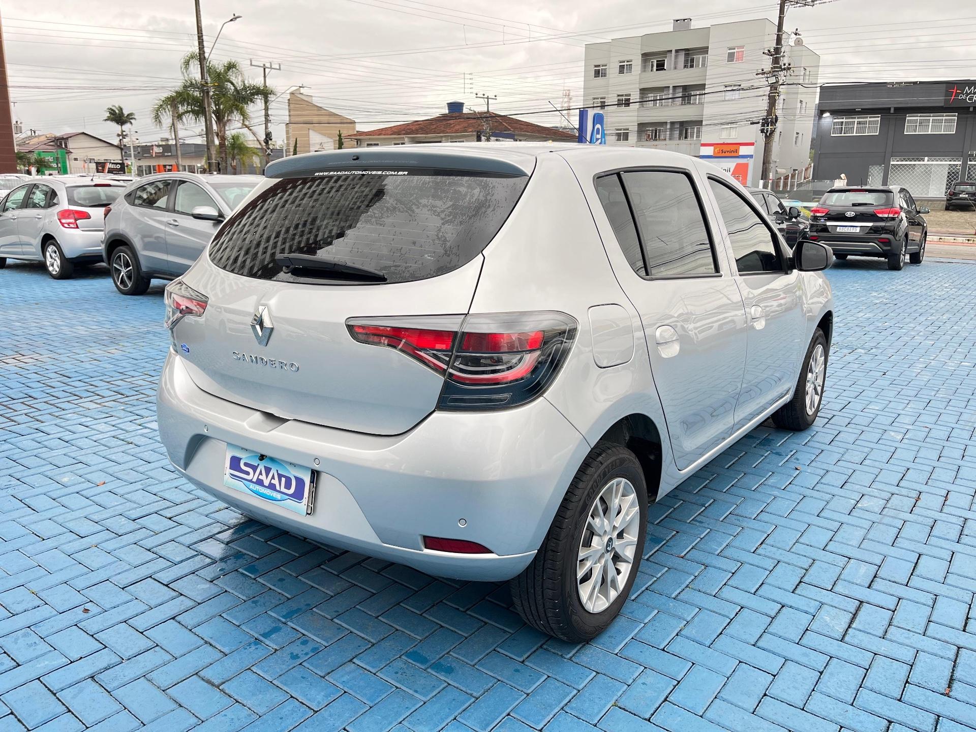 Foto número 331566 do veiculo