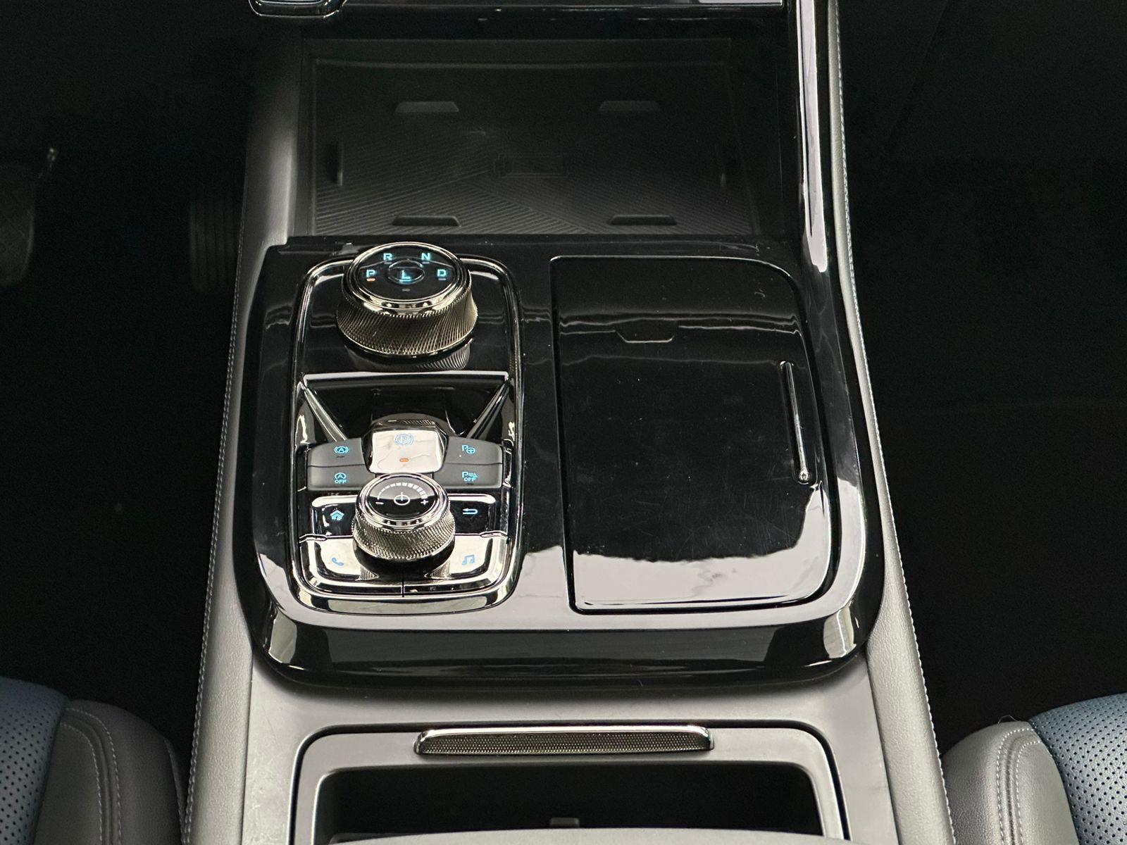 Foto número 343619 do veiculo