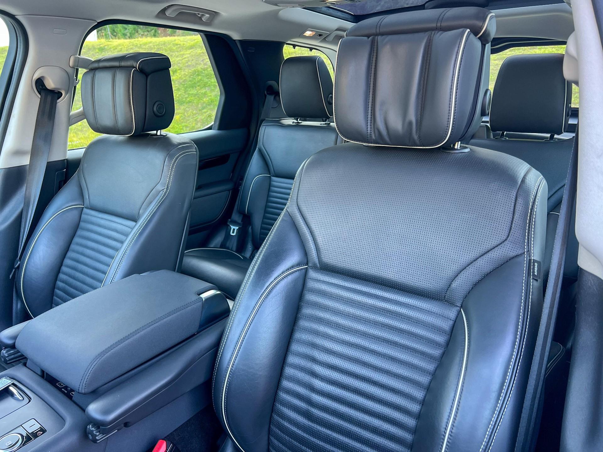 Foto número 354622 do veiculo