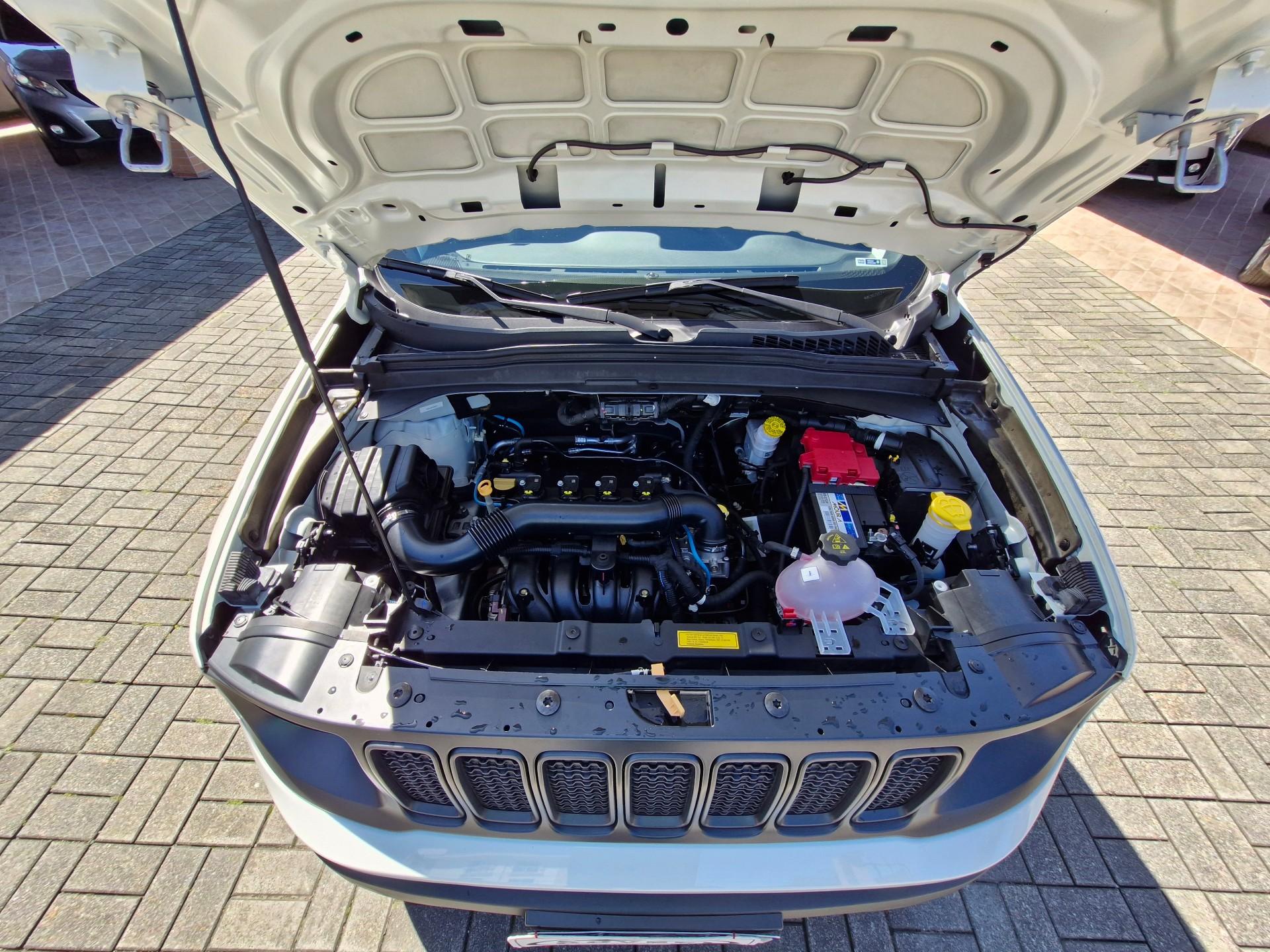 Foto número 344429 do veiculo