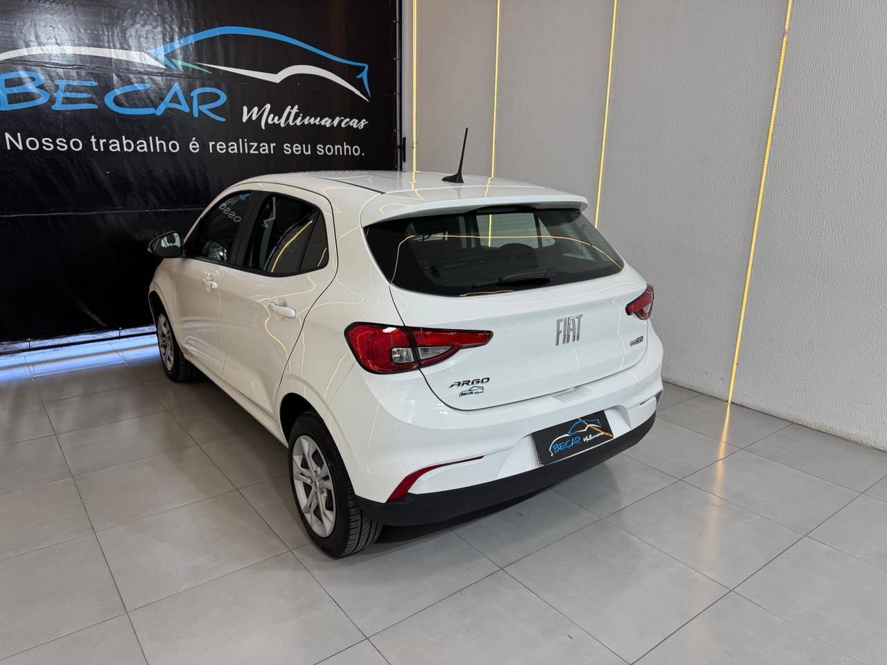 Foto número 328688 do veiculo