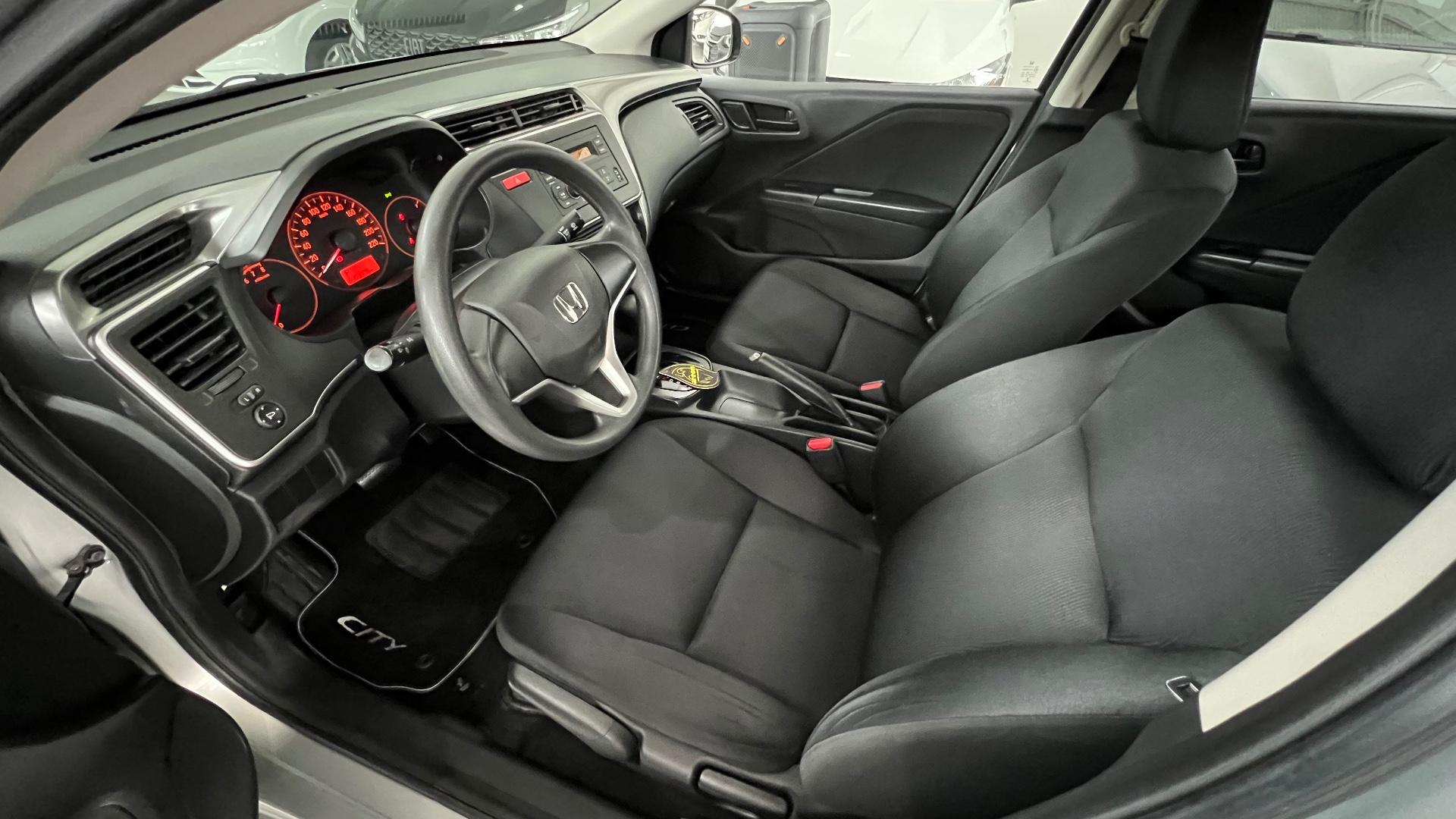 Foto número 342749 do veiculo