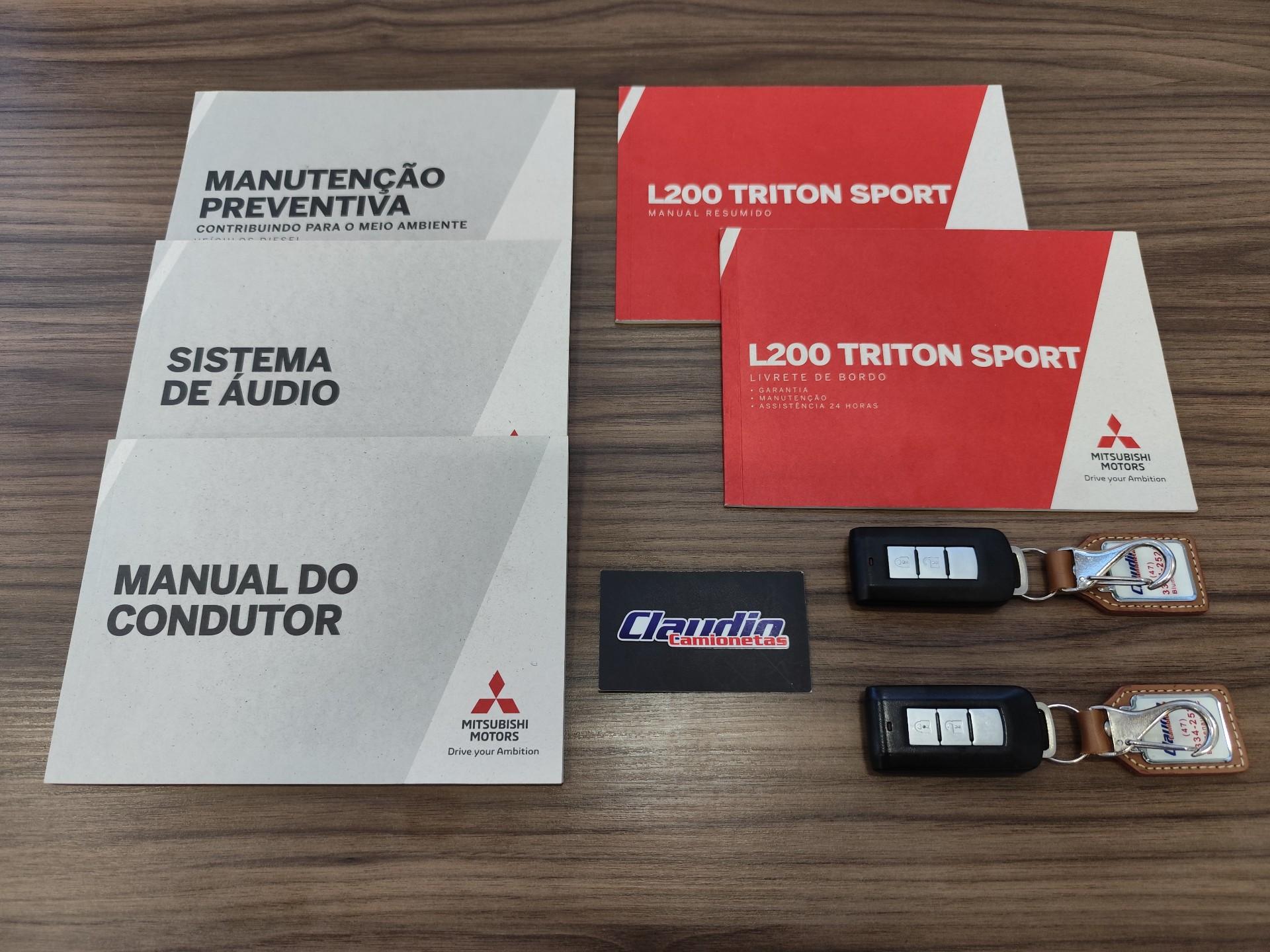 Foto número 354300 do veiculo