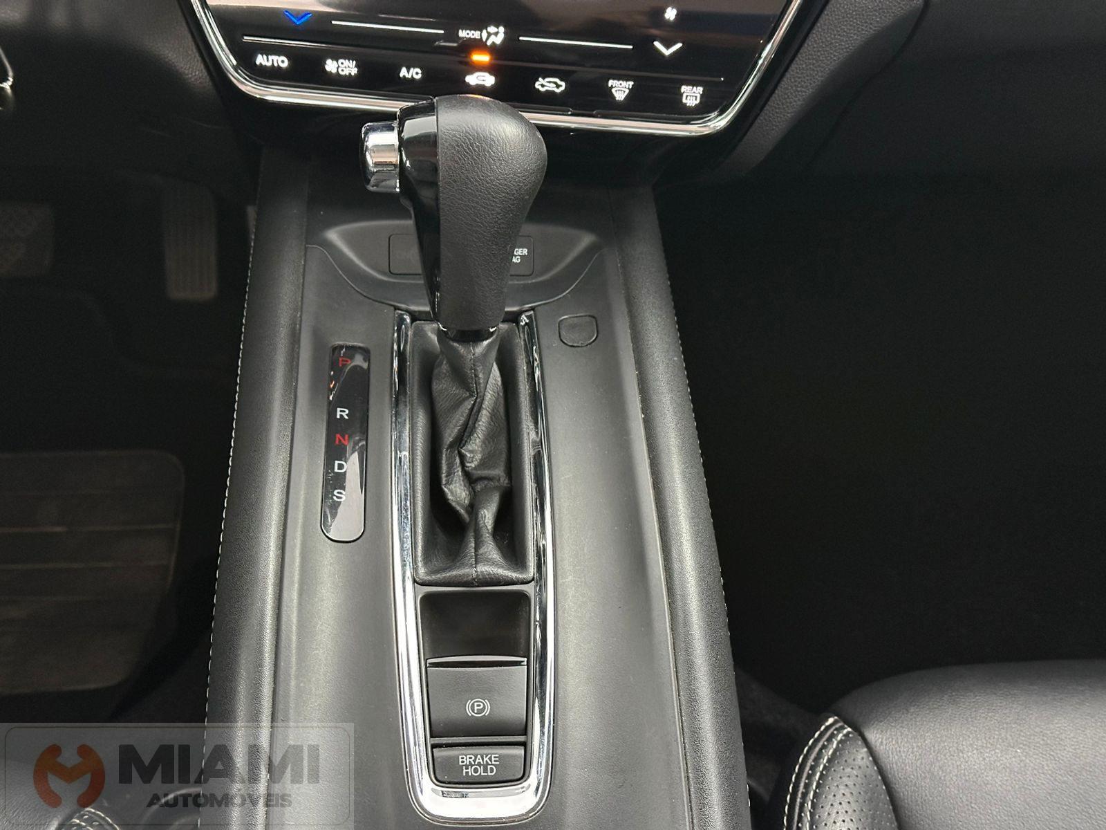 Foto número 351433 do veiculo