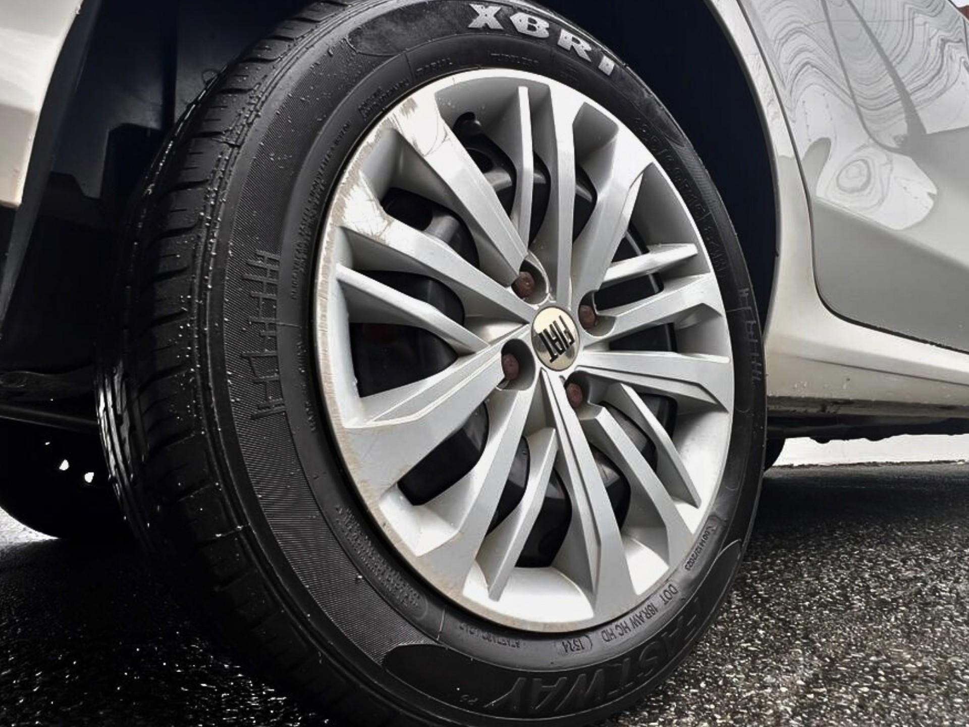 Foto número 353476 do veiculo