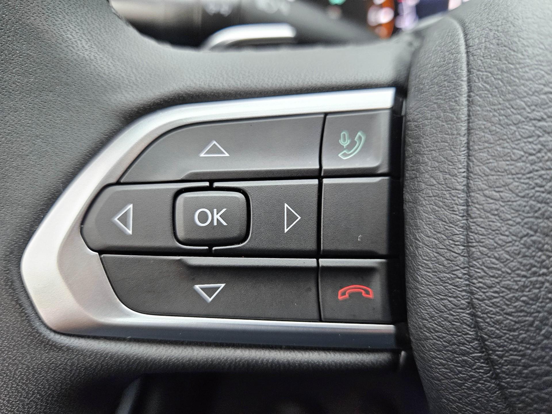 Foto número 349411 do veiculo