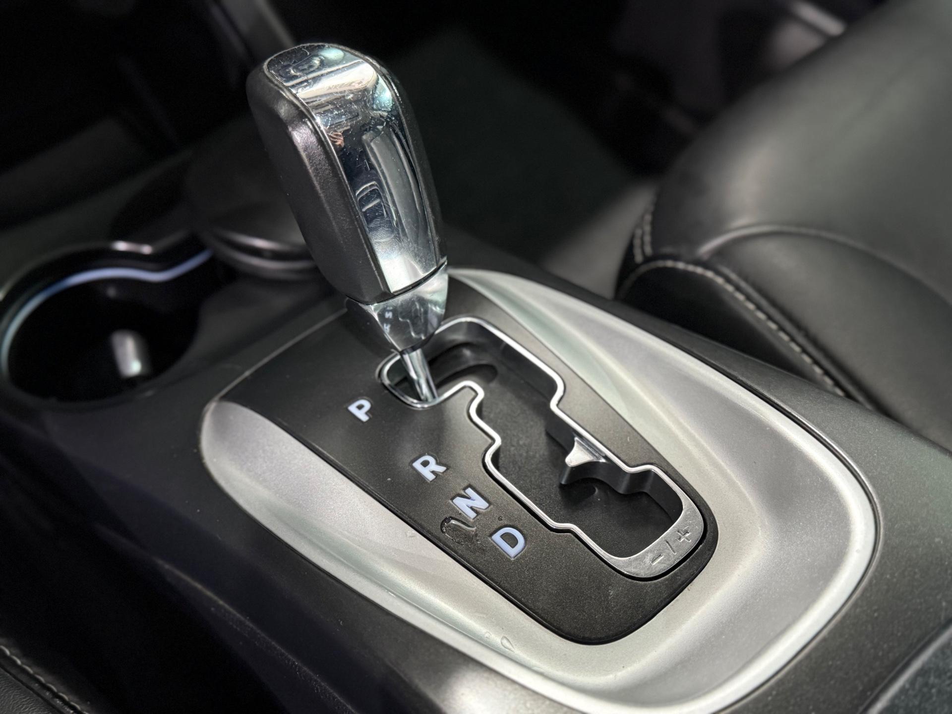 Foto número 353041 do veiculo