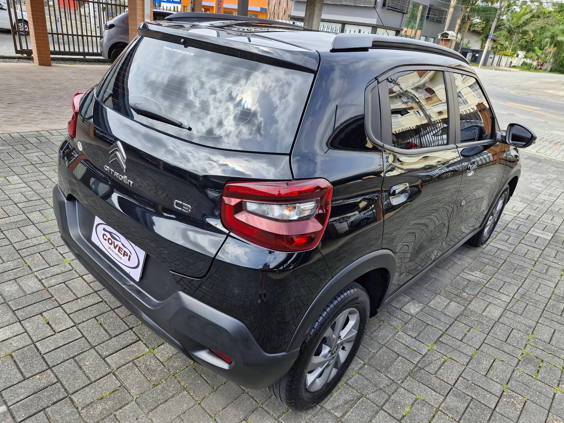 Foto número 339605 do veiculo