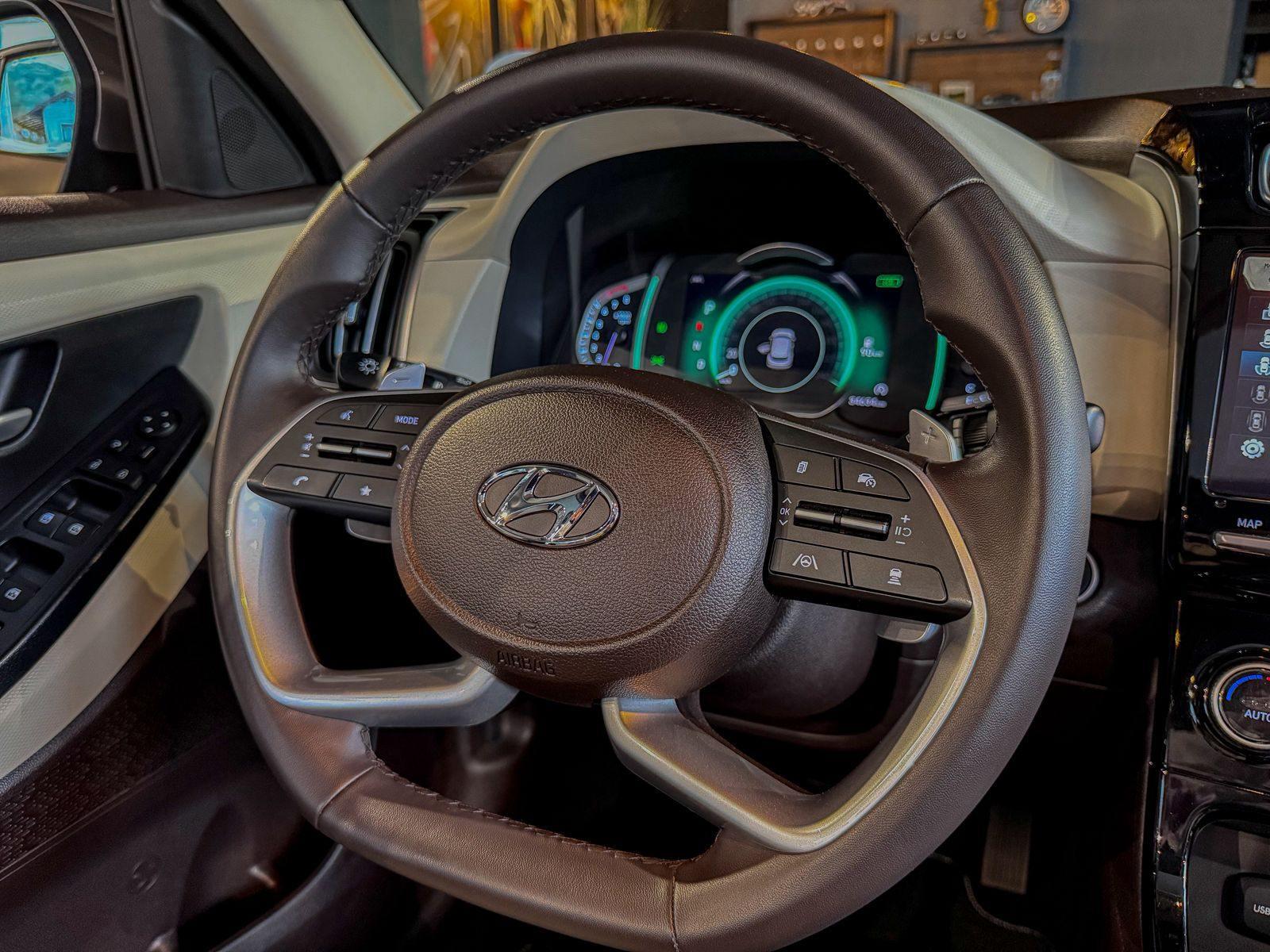 Foto número 357681 do veiculo