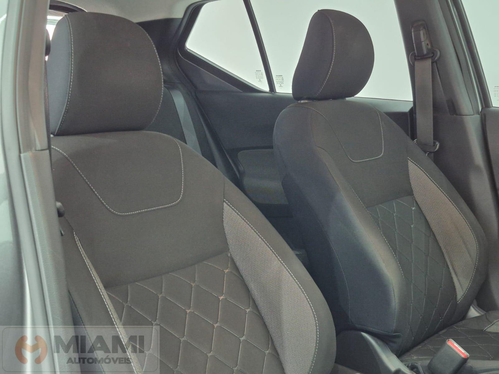 Foto número 339021 do veiculo