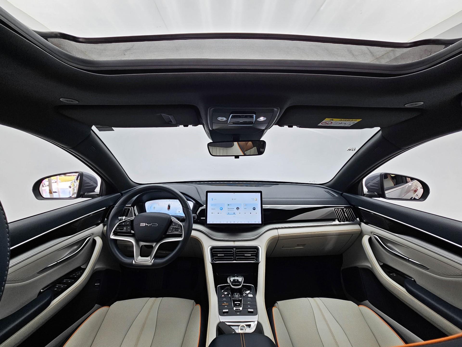 Foto número 351176 do veiculo