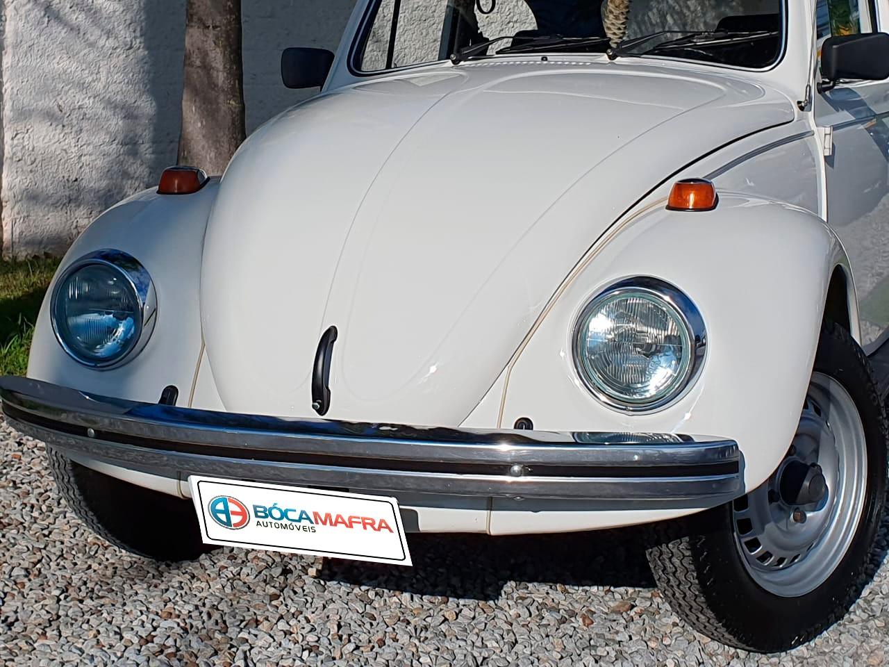 Foto número 342501 do veiculo