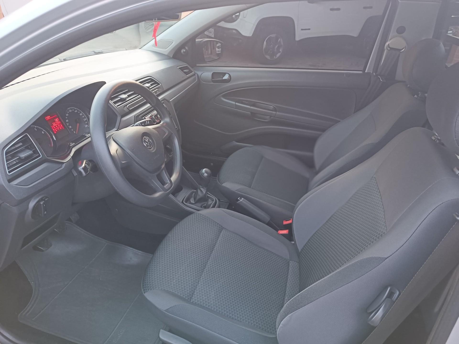 Foto número 335711 do veiculo