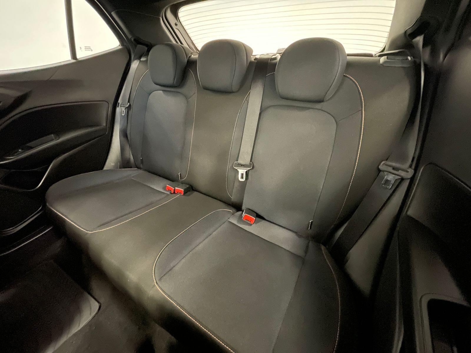 Foto número 329873 do veiculo