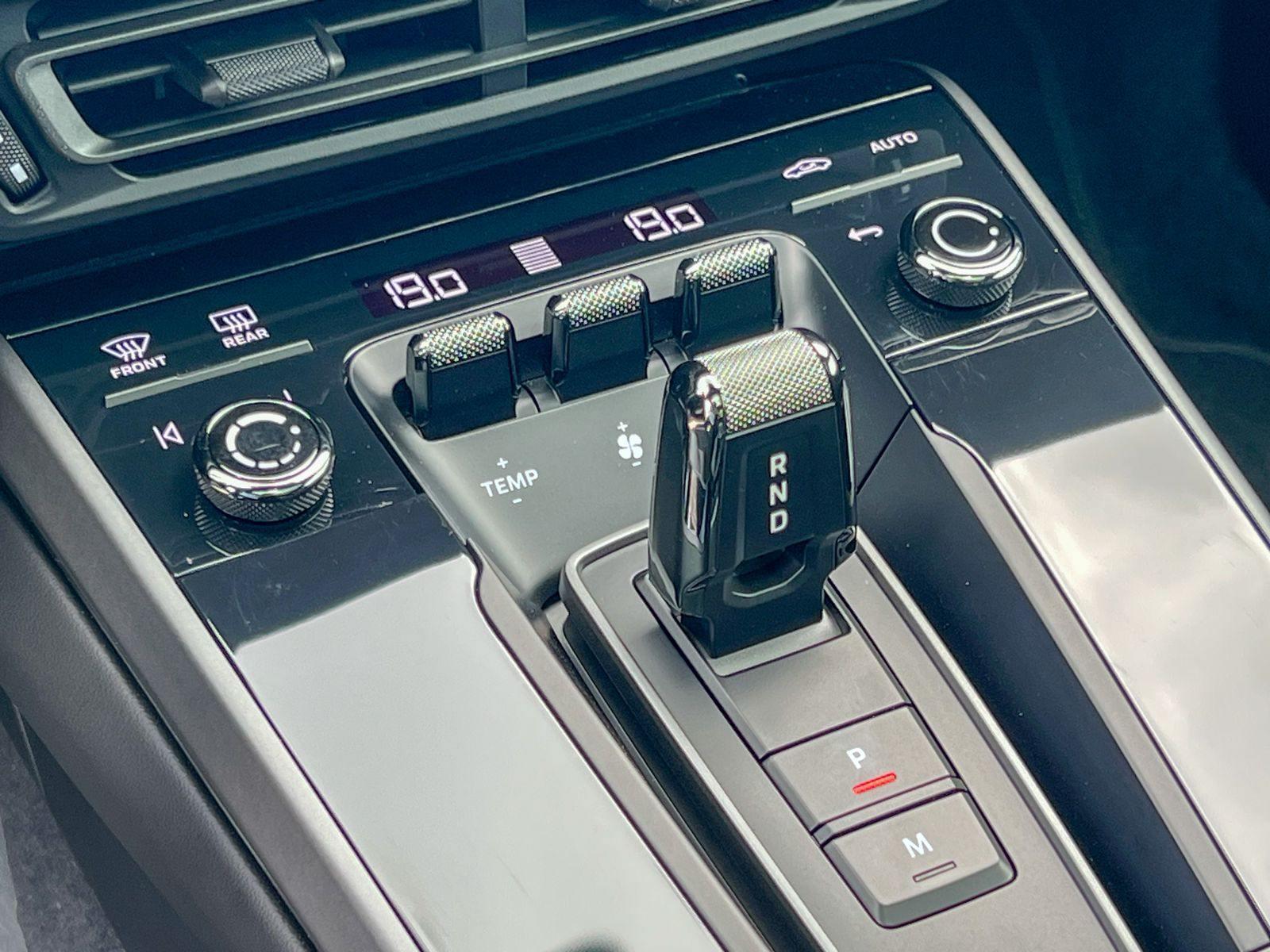 Foto número 339323 do veiculo