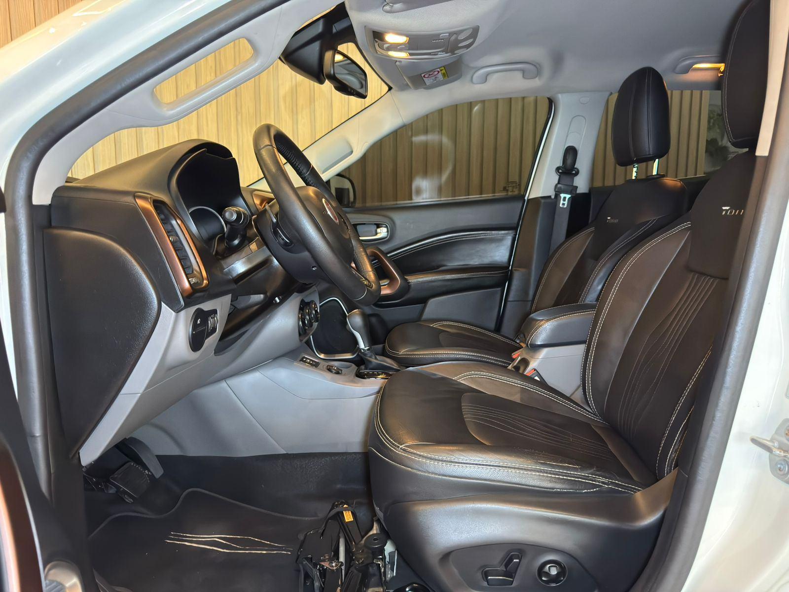 Foto número 322541 do veiculo